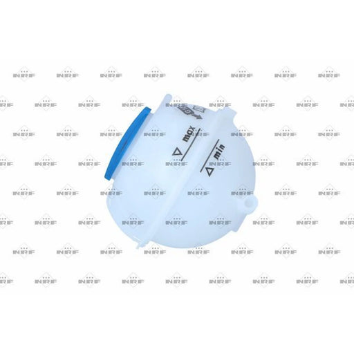 NRF Coolant Expansion Tank 454081
