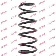 KYB Rear Suspension Coil Spring RC6731