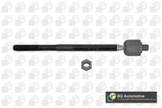 Bga SR9563 Inner Tie Rod