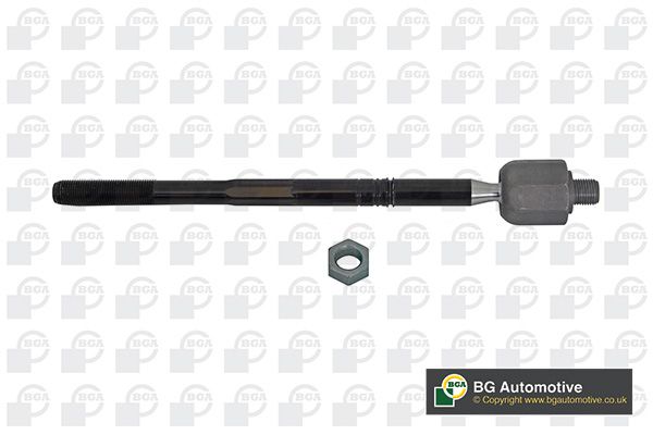 Bga SR9563 Inner Tie Rod