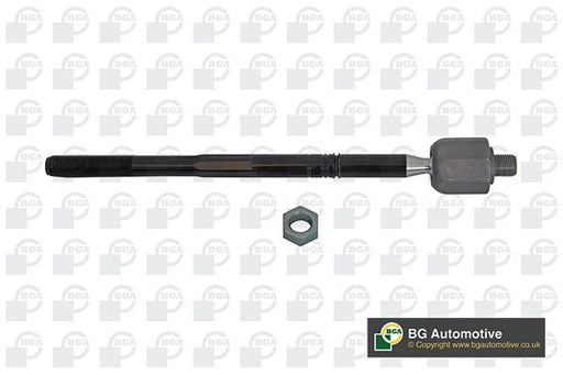 Bga SR9563 Inner Tie Rod