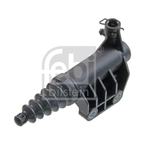 Febi Clutch Slave Cylinder 44751