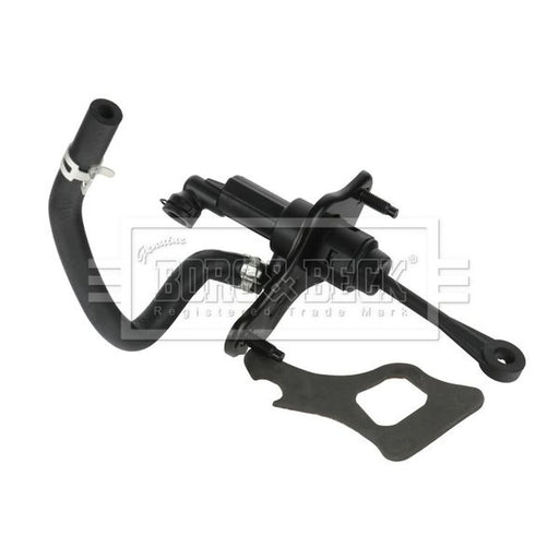 Borg & Beck Clutch Master Cylinder BCM218