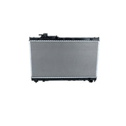 NRF Engine Radiator 53273
