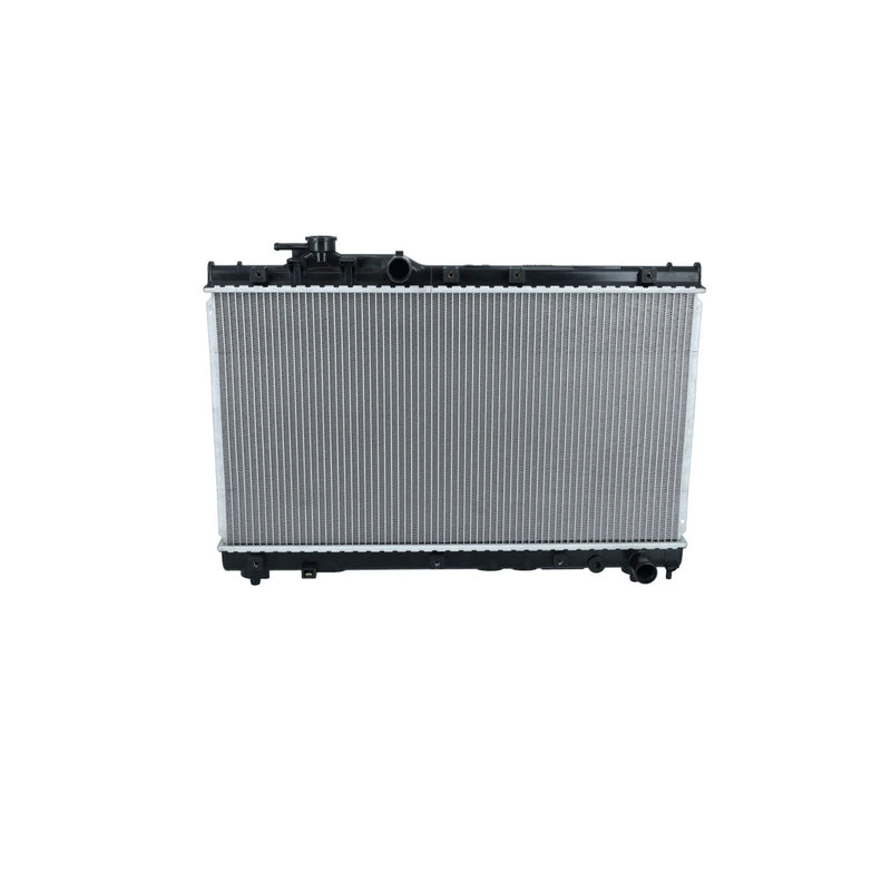 NRF Engine Radiator 53273