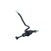 Valeo Clutch Master Cylinder 804809
