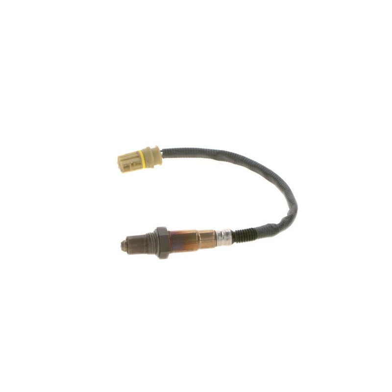 Bosch O2 Lambda Oxygen Sensor after catalytic 0 258 006 183