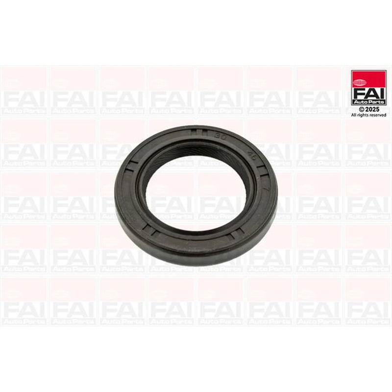 FAI Crankshaft Shaft Seal OD ID Wide OS2192