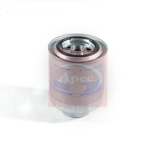Apec Fuel Filter Element AFF2166