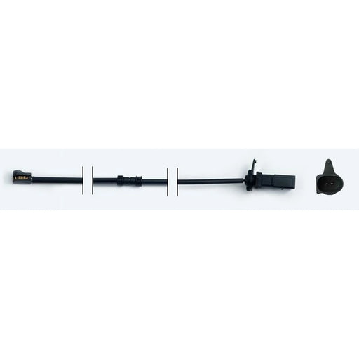 Juratek Brake Pad Wear Sensor Front JCW370