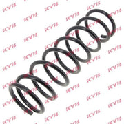 KYB Front Suspension Coil Spring RA1883