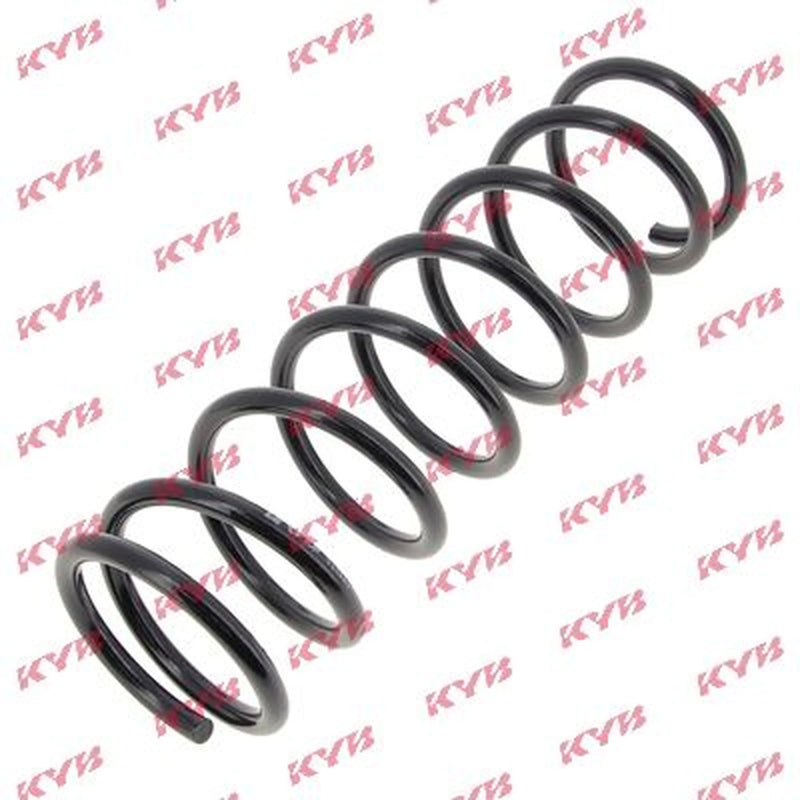 KYB Front Suspension Coil Spring RA1883