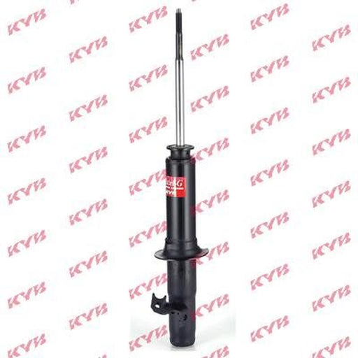 KYB Shock Absorber Damper Strut Front Left 341234