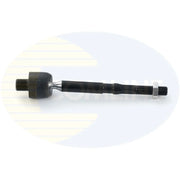 Comline Stabiliser Drop Link CTR3522