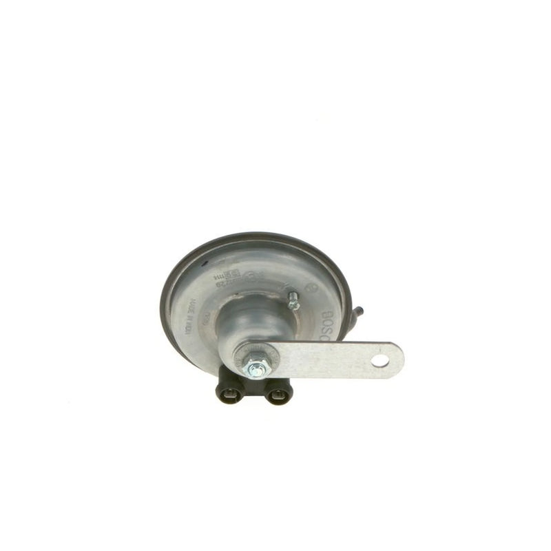Bosch Car Horn Signal Unit 0 986 320 114