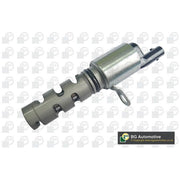 BGA VVT Camshaft Control Valve Intake Side OCV0105