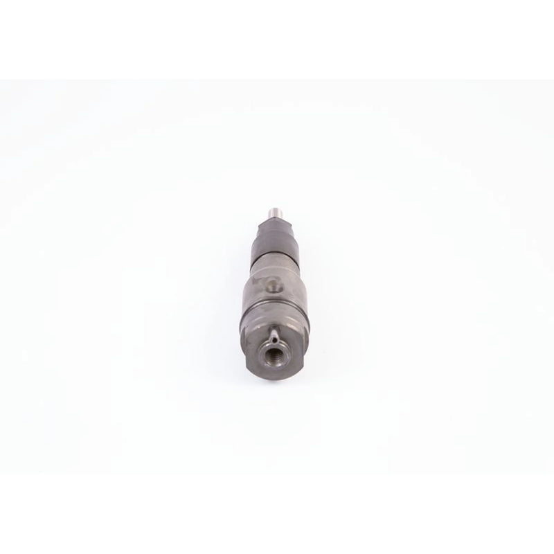 Bosch Injector Nozzle & Holder Assembly 0 432 191 216