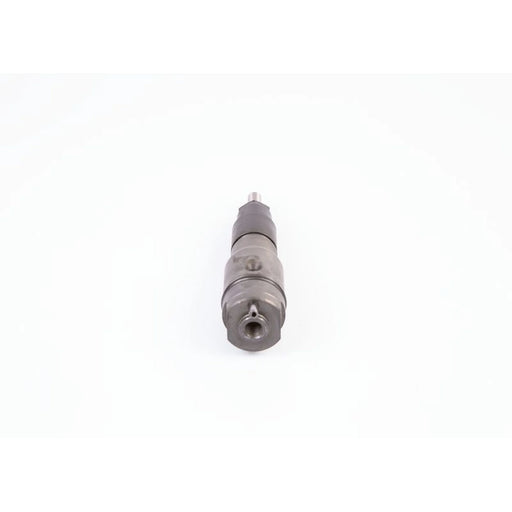 Bosch Injector Nozzle & Holder Assembly 0 432 191 216