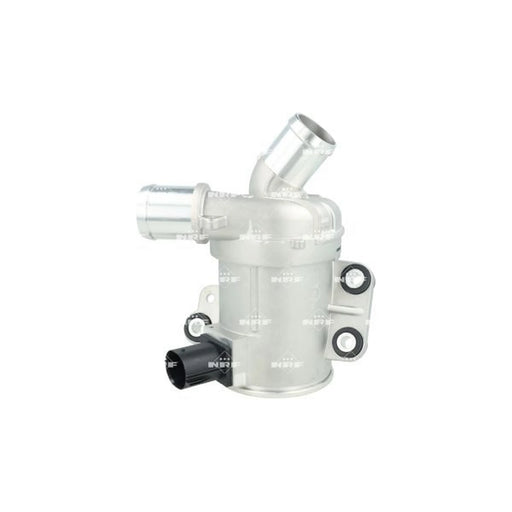 NRF Engine Cooling Water Pump 390117
