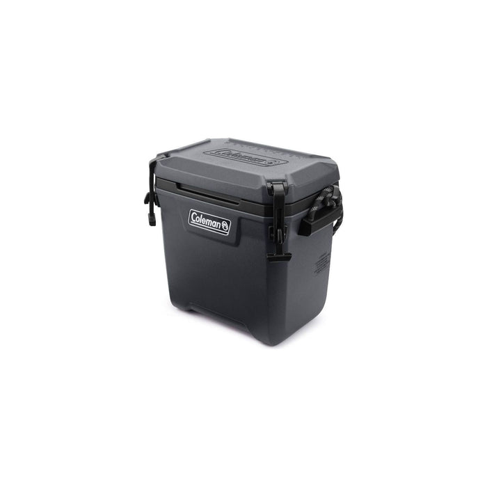 Coleman Convoy 28QT Cooler Cool Box 28L Holds Ice for up to 3 Days - Coleman - Van Life Living