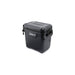 Coleman Convoy 28QT Cooler Cool Box 28L Holds Ice for up to 3 Days - Coleman - Van Life Living