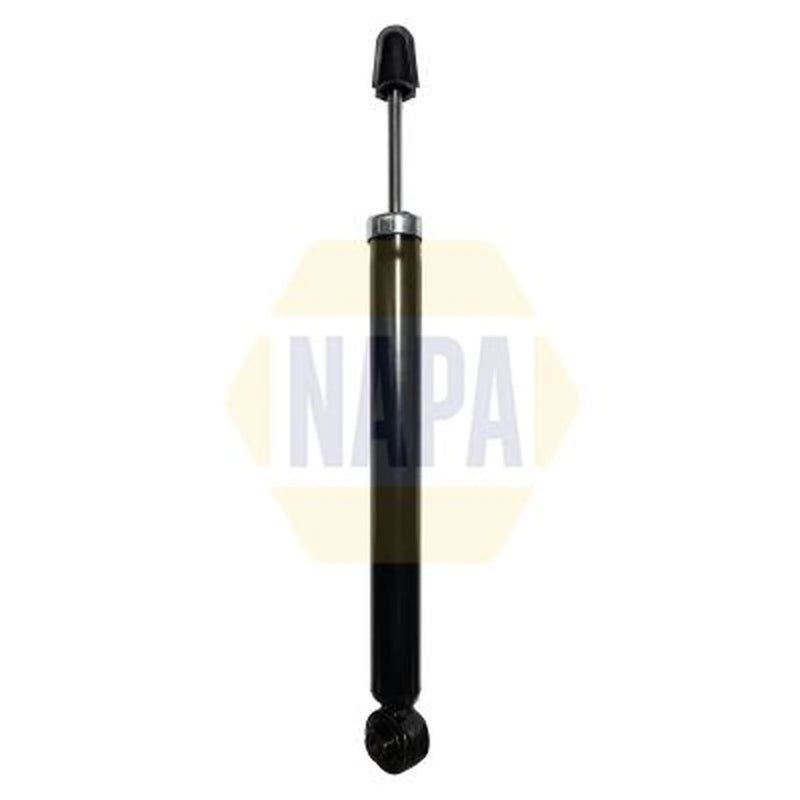 NAPA Shock Absorber Damper Strut Rear Right NSA1544
