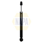 NAPA Shock Absorber Damper Strut Rear Right NSA1544