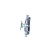 NRF Radiator Fan Clutch 49608