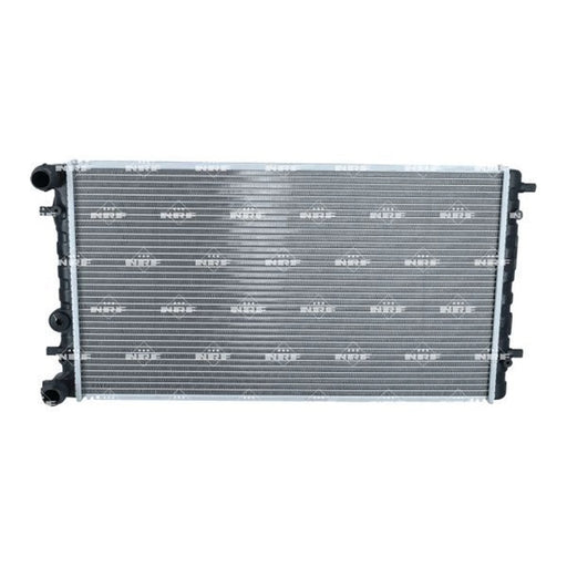 NRF Engine Radiator 509644