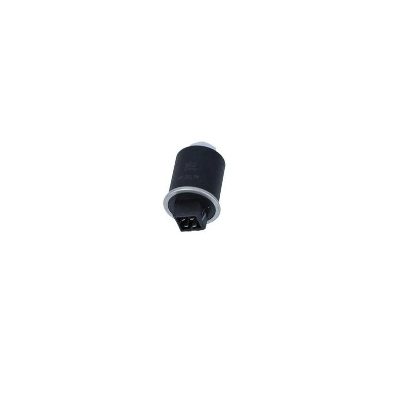 NRF Air Conditioning Pressure Switch 38938