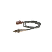 Bosch O2 Lambda Oxygen Sensor after catalytic converter 0 258 030 026