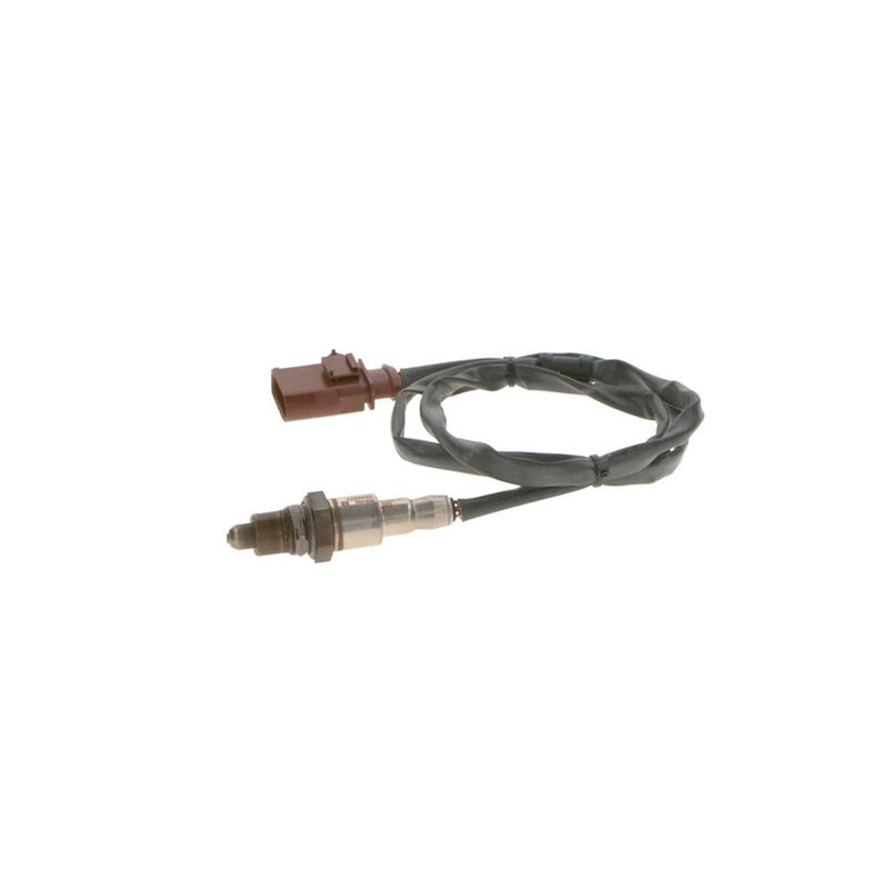 Bosch O2 Lambda Oxygen Sensor after catalytic converter 0 258 030 026