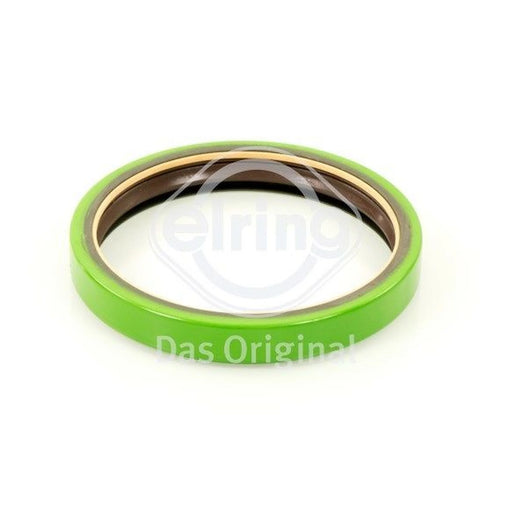 Elring Wheel Hub Shaft Seal 164mm OD ID Thick 922.277