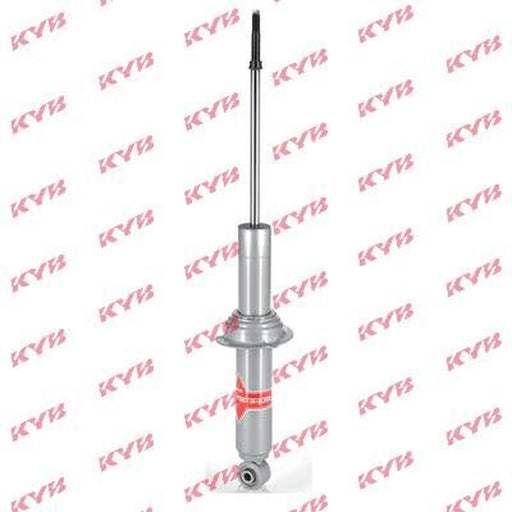 KYB Shock Absorber Damper Strut Rear 551032