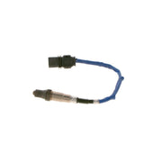 Bosch O2 Lambda Oxygen Sensor before catalytic converter 0 258 987 002
