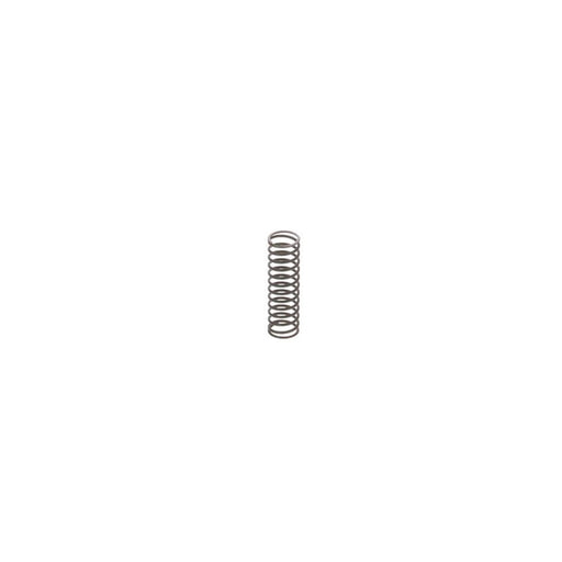 Bosch Compression Spring 2 444 616 010