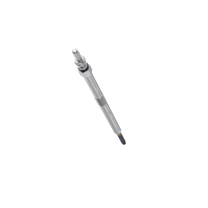 Bosch Diesel Engine Glow Plug 0 250 203 007