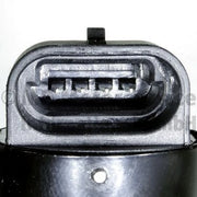 Pierburg Idle Air Control Valve 7.05432.14.0