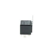 Bosch Main Power Relay 0 986 332 402
