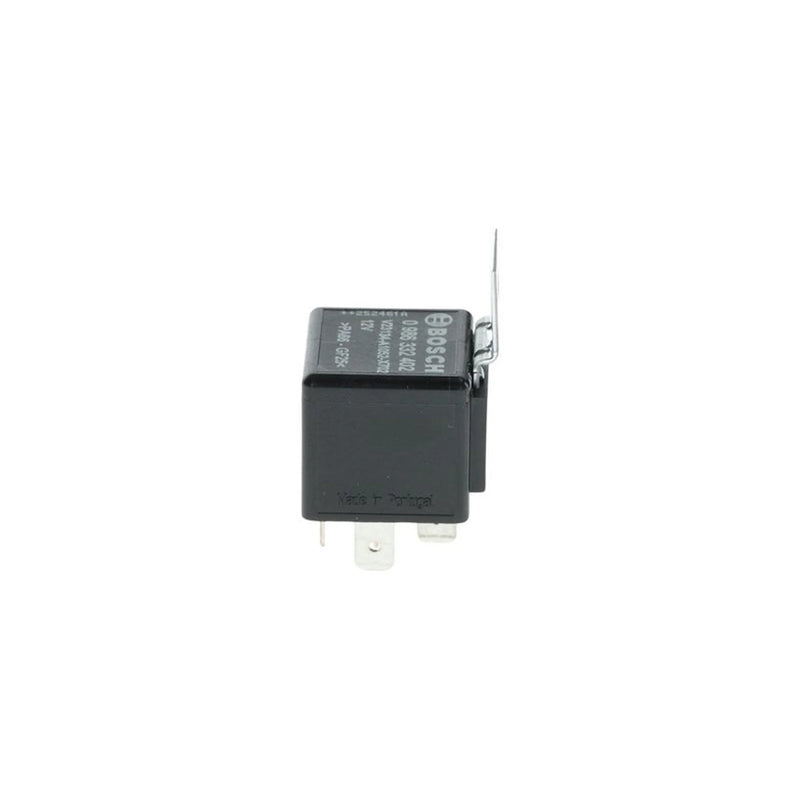 Bosch Main Power Relay 0 986 332 402