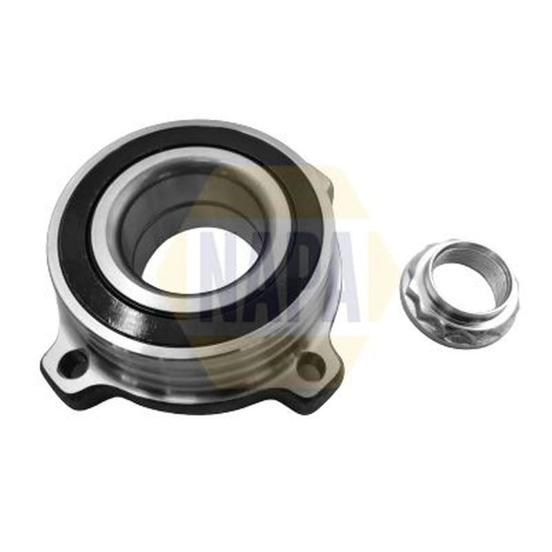 NAPA Wheel Bearing Kit PWB1059