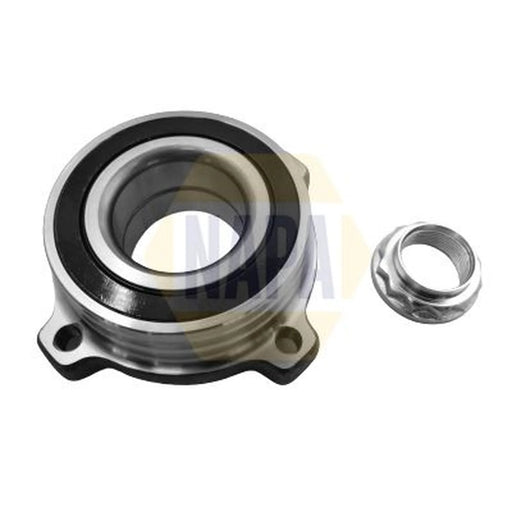 NAPA Wheel Bearing Kit PWB1059