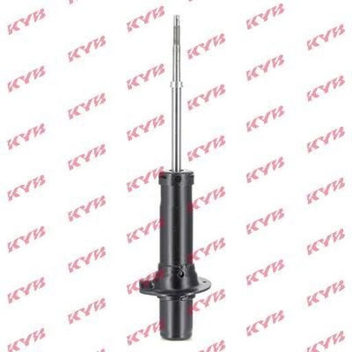 KYB Shock Absorber Damper Strut Front 341612