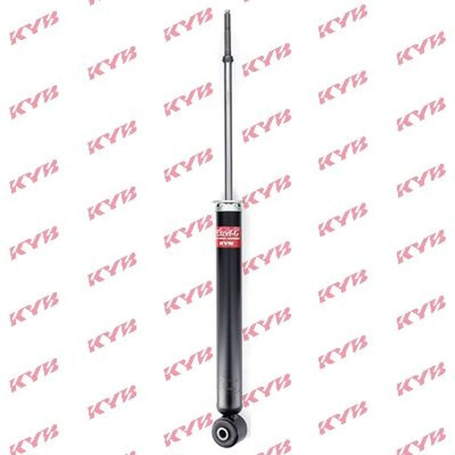 KYB Shock Absorber Damper Strut Rear 343437