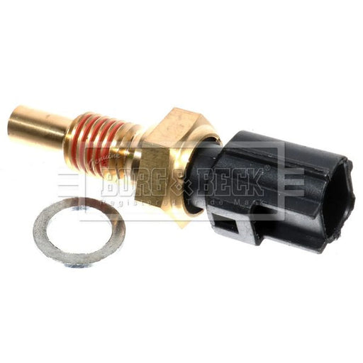 Borg & Beck Coolant Temperature Sensor BTS3022