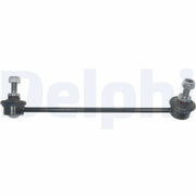 Delphi Stabiliser Bar Link Coupling Rod Front Right TC1353