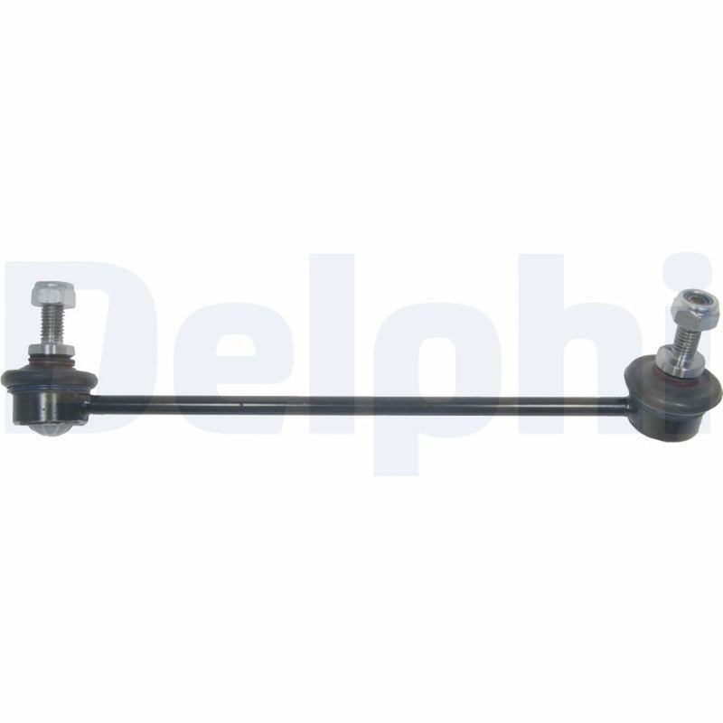 Delphi Stabiliser Bar Link Coupling Rod Front Right TC1353