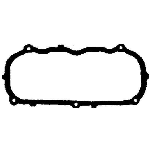 BGA Cylinder Head Cover Gasket RC5323