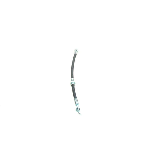 Bosch Brake Hydraulic Hose Line Rear Left 1 987 481 551