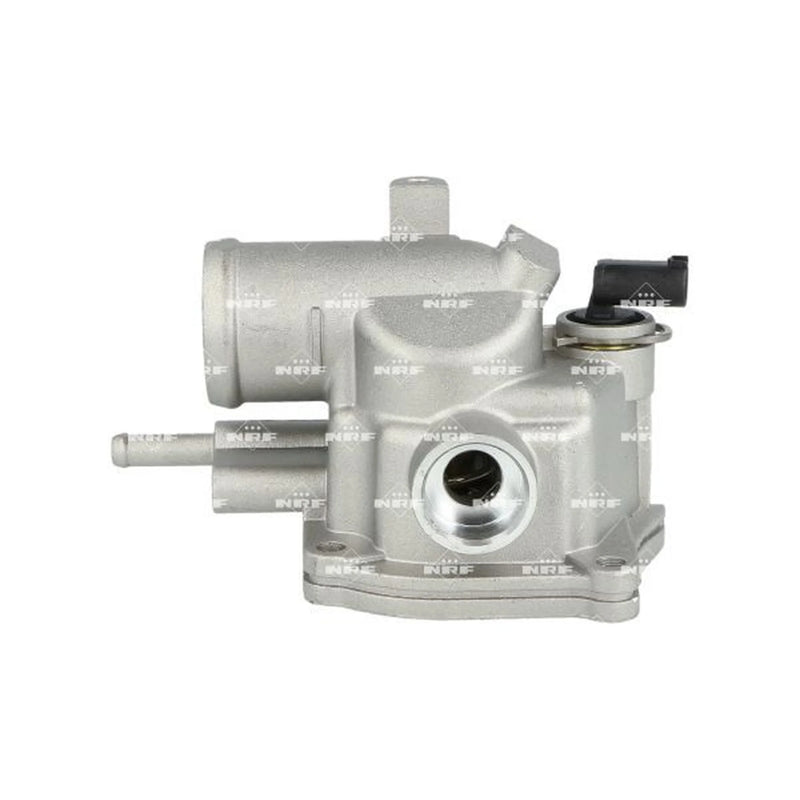 NRF Thermostat,Coolant 725260